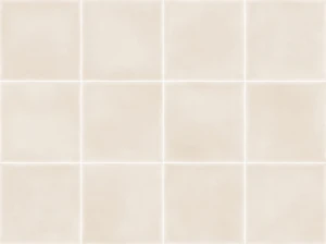 panel-boheme_beige_20x20.jpg