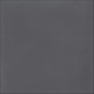 BOHEME NEGRO 20X20.jpg