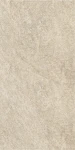 Gres 30MM Pietra Serena Cream 45x90x3 cm