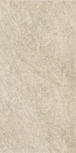 Gres 30MM Pietra Serena Cream 45x90x3 cm