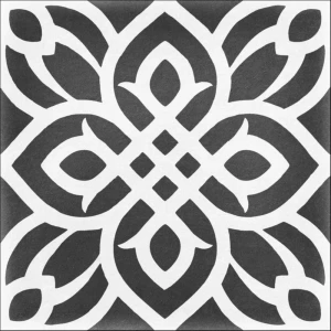 BOLSHOI NEGRO 20X20.jpg