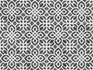 panel-bolshoi-01-negro-web.jpg