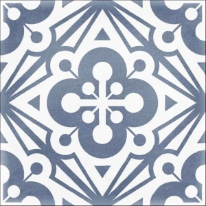 BOLSHOI NAVY 20X20.jpg