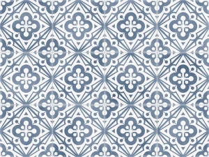 panel-bolshoi02-navy-web.jpg