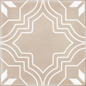 BOLSHOI TAUPE 20X20.jpg