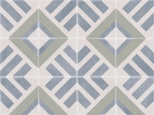panel-condal_01_20x20-web.jpg