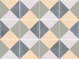 panel-condal_02_20x20-web.jpg