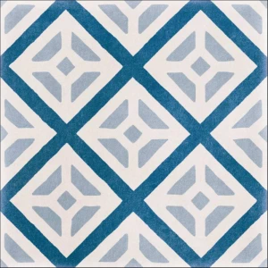 CONDAL 03 20X20.jpg