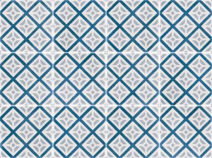 panel-condal_03_20x20-web.jpg