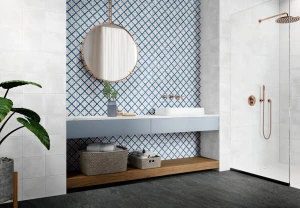 amb-boheme-blanco-condal-03_web.jpg