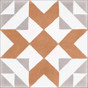CONDAL 04 20X20.jpg