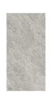 Gres 30MM Pietra Serena Grey 45x90x3 cm