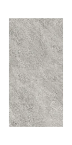 pietra-serena-pietra-serena-grey-45x90x3-1680166860-0.png