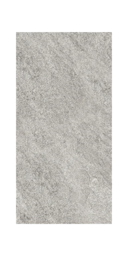 pietra-serena-pietra-serena-grey-45x90x3-1680166860-0.png