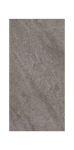 Gres 30MM Pietra Serena Antracite 45x90x3 cm