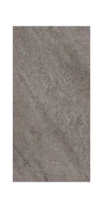 Gres 30MM Pietra Serena Antracite 45x90x3 cm
