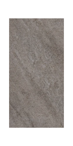 pietra-serena-pietra-serena-antracite-45x90x3-1680166458-0.png