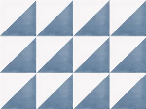panel-pedrera03-navy-5-web.jpg
