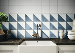 amb-pedrera-03-navy-boheme-blanco-paladio_web.jpg
