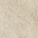 Gres 30MM Pietra Serena Cream 60x60x3 cm
