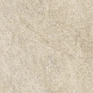pietra-serena-pietra-serena-cream-60x60x3-1680166660-0.png
