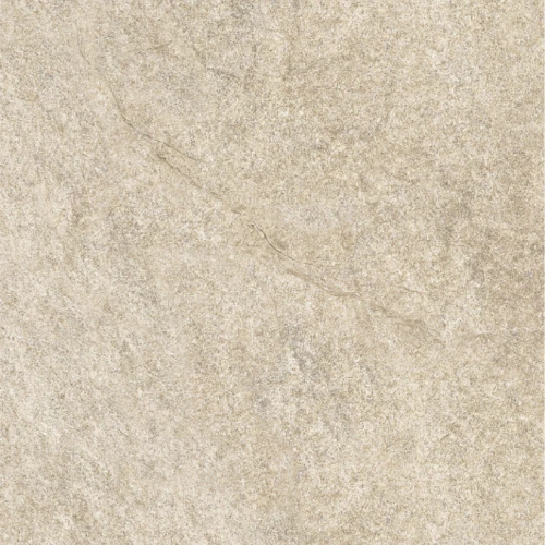 pietra-serena-pietra-serena-cream-60x60x3-1680166660-0.png