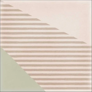 RAVAL TAUPE 20X20.jpg