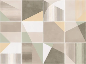 panel-raval_taupe_20x20-web.jpg