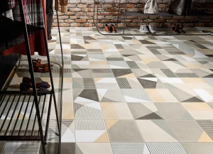 amb-icon-raval-mix-taupe_web.jpg