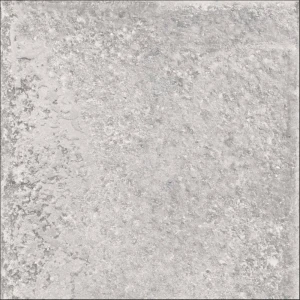 CIUDADELA GRIS 20X20.jpg