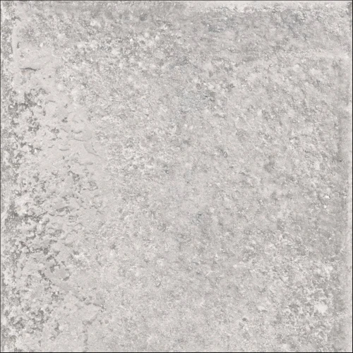 CIUDADELA GRIS 20X20.jpg