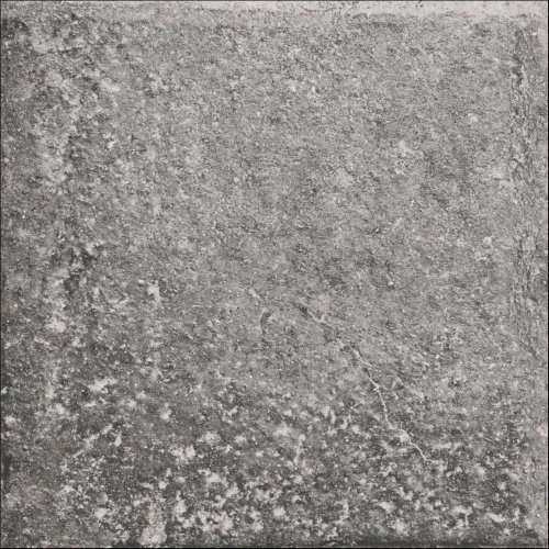 CIUDADELA ANTRACITA 20X20.jpg