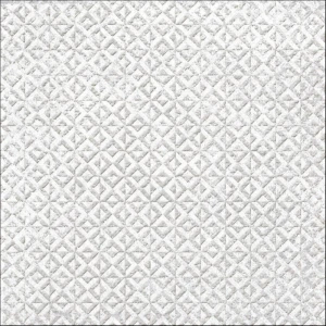MAO BLANCO 20X20.jpg