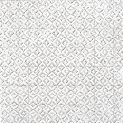 MAO BLANCO 20X20.jpg