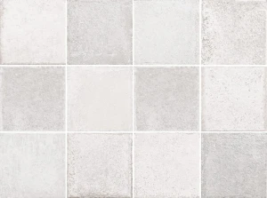panel-ciudadela-blanco-20x20.jpg