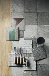 ciudadela-moodboard_web.jpg