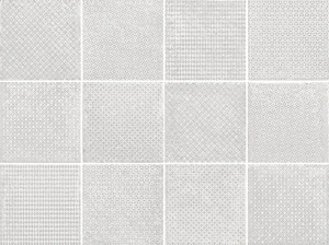 panel-mao-blanco-20x20.jpg