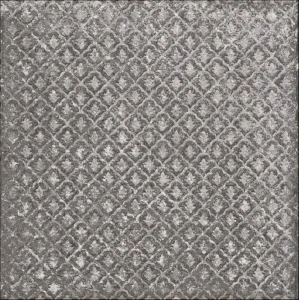 płytka porcelanowa MAO ANTRACITA 20X20