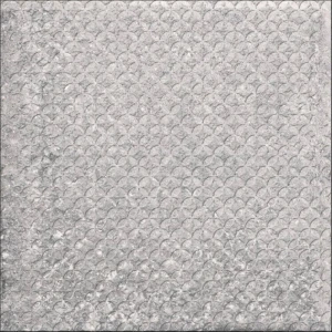 płytka porcelanowa MAO GRIS 20X20