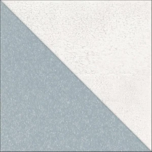 płytka porcelanowa FORNELLS BLANCO 20X20