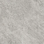 Gres 30MM Pietra Serena Grey 60x60x3 cm