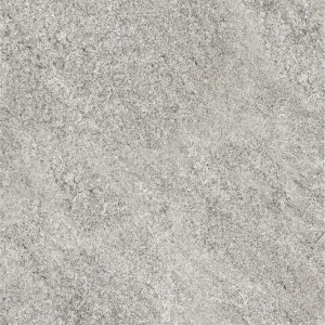 Gres 30MM Pietra Serena Grey 60x60x3 cm