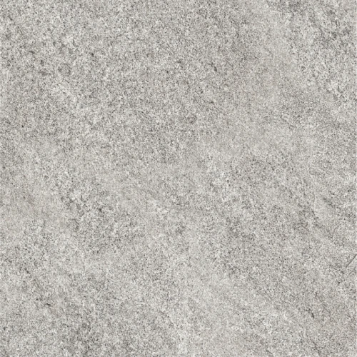 pietra-serena-pietra-serena-grey-60x60x3-1680166893-0.png