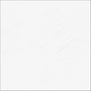 płytka porcelanowa DOVER BLANCO 20X20