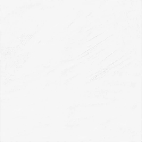 DOVER BLANCO 20X20.jpg