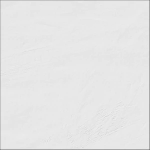 DOVER GRIS 20X20.jpg