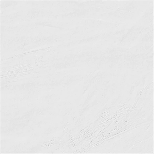 DOVER GRIS 20X20.jpg