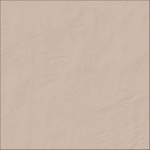 płytka porcelanowa DOVER TAUPE 20X20