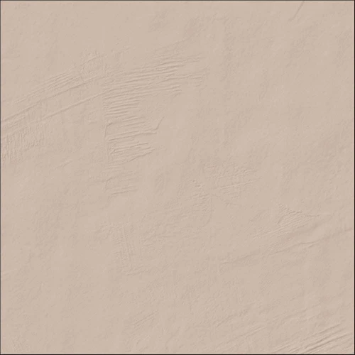 DOVER TAUPE 20X20.jpg