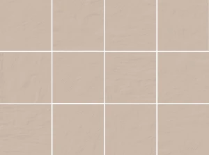 panel-dover-taupe-20x20.jpg